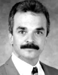 Richard Lisé Obituary (1951