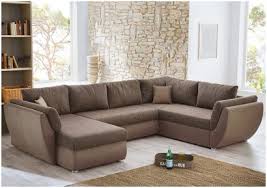Genial Schlafsofa U Form Modern Sofa Sectional Corner Sectional Sofa Furniture Sofa Set