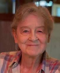 Obituary for Sharon Shafer