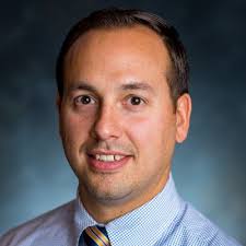 Words On Water #109: Adam Blaser