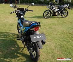 Timnas indonesia akan kembali berjumpa dengan thailand dalam laga kualifikasi piala dunia 2022, siapa bakal menang? Suzuki Satria Dari Masa Ke Masa Otosia Com