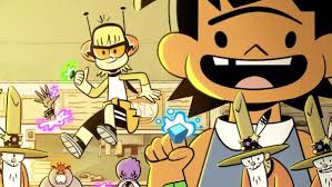 Alhanan murottal quran surat al kahfi untuk anak bersama muhammad taha al junaid dan background kartun chi's sweet. Ceramah Craig Mccracken Gadis Powerpuff Memasuki Zaman Streaming Dengan Cosmic Kanak Kanak Tv