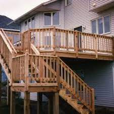 View listing photos, review sales history, and use our detailed real estate filters to find the perfect place. 47 Building A Ryan Homes Palermo Ideas Ryan Homes Palermo Building A Deck