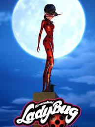 Also known as miraculous ladybug or miraculous). Regardez Anime Vostfr En Ligne Gratuits Regardez Des Anime Vf En Ligneanimevostfr