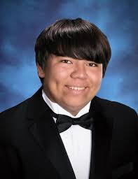 The Gear--May 2024 by Bosco Tech