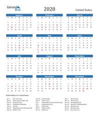 Here are the dutch public holidays you need to know in 2021 and 2022, as well as other important dates to make a note of on your calendar. 2020 Calendar With Holidays Us Calendar Printables 2021 Calendar Calendar Template