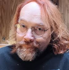 Ariana Grande's acting in Wicked sparks controversy and discussion