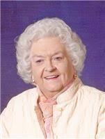 Loretta Smith Obituary (1928