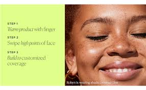 Amazon.com: Well People Supernatural Stick Highlighter, Highlight Stick For  Hydrated, Dewy Skin, Use On Lips, Cheeks & Eyelids, Vegan & Cruelty-free,  ...