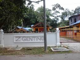 Kuala lurau camp chalet (klcc). Senarai Tempat Camping Campsite Mengikut Negeri Di Malaysia Lima