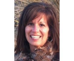 Alan Hardesty's Instagram, Twitter & Facebook