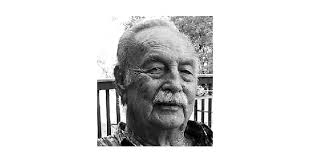 Gerald Dilbeck Obituary (2020)