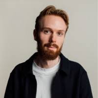 Super excited to start a 'Junior Designer' position at Made Thought  tomorrow