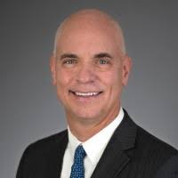 Elia Trejo Rios Email & Phone Number