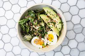 Maybe you would like to learn more about one of these? 47 Quick Vegetarian Dinner Recipes Epicurious
