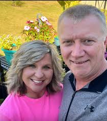 It's Husband Appreciation Day. 💕 Tag a husband you think deserves some  recognition!