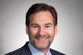 Meet Ryan Pearson: The Man Behind the Paint