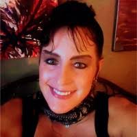 40+ "Misty Cruz" profiles