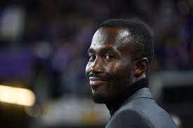 Connor Hurley (@Cswaggs95)