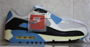 Air Max 90 Laser Blue 1990 Air Max Air Max Sneakers Air Max 90