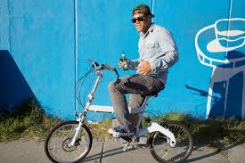 California has its own charge given to those biking, or cycling, under the influence. Electric Bikes And Dui Electricbike Com