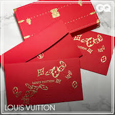 อั่งเปา แต๊ะเอีย ซองแดงในเทศกาลตรุษจีน ต่างกันอย่างไร ? Yvf0yrxgb4dm M