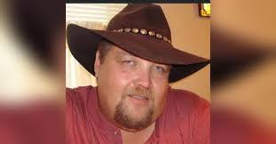 James "Bo" Maxey Obituary