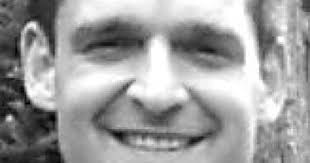 Colin Frederick Shirey