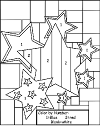 Home/educational coloring pages for kids/color by number. Color By Number Free Coloring Pages Crayola Com
