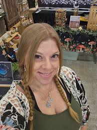 Fall harvest festival at Steppingstone Farm Museum