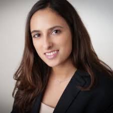 Advanced fluorescence imaging techniques