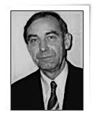 Fiszer Edward (senior)[BYŁY CZŁONEK SPIKS]