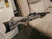 177 Hammerli Guns for sale in Stalybridge- Gunstar