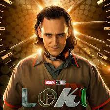 En un solo frame aparece una mujer sentada y se logra ver de. Loki Neue Trailer Zur Anstehenden Disney Serie Chaos Und Ordnung Dusternis Und Humor Treffen In Sechsteiler Aufeinander Tv Wunschliste