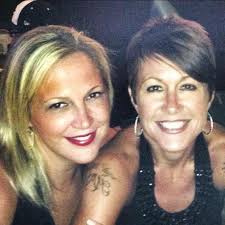 everyone Scottie Scheffler's wife Meredith spotted in tears as she gets  emotional watching on