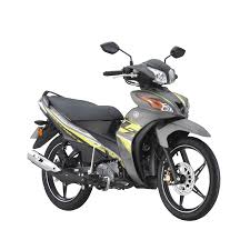 Check mileage, color, specifications & features. Yamaha Lagenda 115z E 2020 Malaysia Price Chj Motors