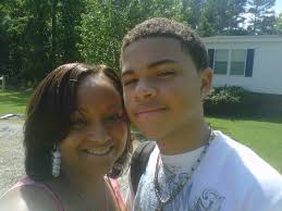 Stewart Hervey Receives Kupfer Award for Leadership and Competitiveness