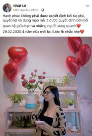 Giao nhanh không kịp hủy. Giá»¯a Tin Ä'a Tai Há»£p Nháº­t Le Vá»«a Ä'Äƒng áº£nh Quang Háº£i Ä'a Am Tháº§m Ä'anh Dáº¥u Chá»§ Quyá»n
