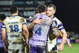 Max Jowitt has been charged with a...