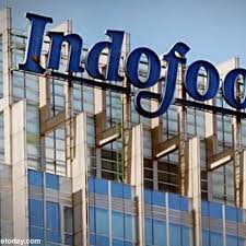 Kerja sama antara persita dan indofood bersifat jangka panjang. Perluas Bisnis Indofood Gandeng Perusahaan Jepang Saham Liputan6 Com