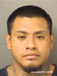 GASPAR PEDRO TOMAS 07/25/2024