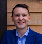 Grant Meyer, CFP®, BFA