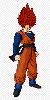 Dragon ball z wallpaper 1920x1080. Dragon Ball Z Wallpapers Dragon Ball Z Clipart 3456918 Pikpng