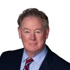 10 Best Consumer Protection Lawyers in Quincy MA