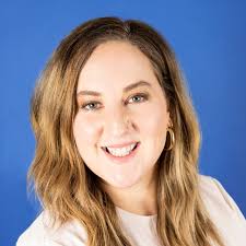 Amanda Moser Email & Phone Number