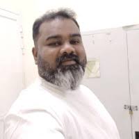 20+ "Fernando Roy" profiles