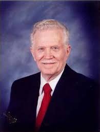 Larry Whitworth Obituary (2004)