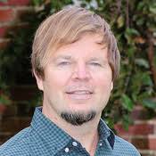 Current Global Award Winners