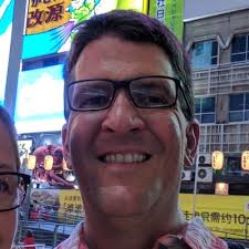 Tom Culbertson's Instagram, Twitter & Facebook