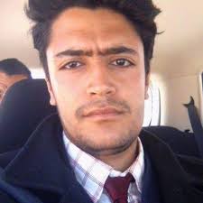 What is difference between ethics Business and Corporate social  responsibility?